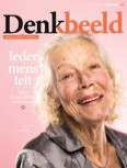 Denkbeeld 2/2022