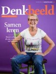 Denkbeeld 4/2022