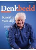 Denkbeeld 5/2022