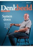 Denkbeeld 1/2023