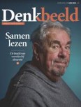 Denkbeeld 3/2023