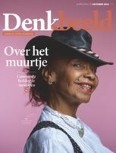 Denkbeeld 5/2023
