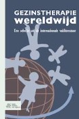 Gezinstherapie Wereldwijd 2/2021