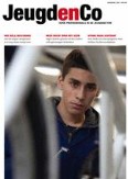 Jeugd en Co 1/2013