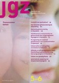JGZ Tijdschrift voor jeugdgezondheidszorg 5-6/2018
