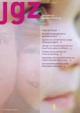 JGZ Tijdschrift voor jeugdgezondheidszorg 1/2019