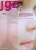 JGZ Tijdschrift voor jeugdgezondheidszorg 5/2019