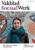 Vakblad Sociaal Werk 1/2017