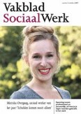 Vakblad Sociaal Werk 5/2017