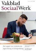 Vakblad Sociaal Werk 1/2019