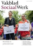 Vakblad Sociaal Werk 2/2019
