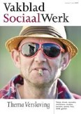 Vakblad Sociaal Werk 3/2019