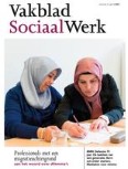 Vakblad Sociaal Werk 2/2021