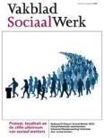 Vakblad Sociaal Werk 4/2022