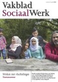 Vakblad Sociaal Werk 2/2023