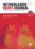 Netherlands Heart Journal 1/2007