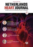 Netherlands Heart Journal 2/2007