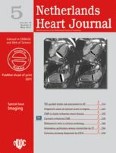Netherlands Heart Journal 5/2011