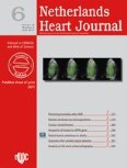 Netherlands Heart Journal 6/2011