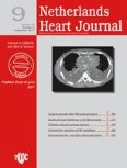 Netherlands Heart Journal 9/2011