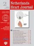 Netherlands Heart Journal 2/2013