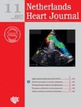 Netherlands Heart Journal 11/2015