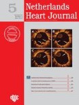 Netherlands Heart Journal 5/2015