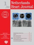 Netherlands Heart Journal 1/2016
