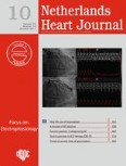 Netherlands Heart Journal 10/2017