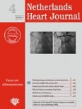 Netherlands Heart Journal 4/2017