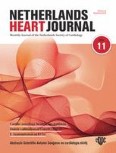 Netherlands Heart Journal 11/2018