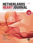 Netherlands Heart Journal 12/2018