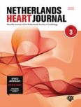 Netherlands Heart Journal 3/2018