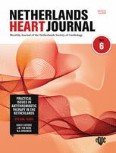 Netherlands Heart Journal 6/2018