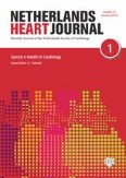Netherlands Heart Journal 1/2019