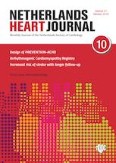 Netherlands Heart Journal 10/2019