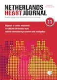 Netherlands Heart Journal 11/2019
