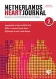 Netherlands Heart Journal 2/2019