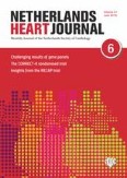 Netherlands Heart Journal 6/2019