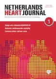 Netherlands Heart Journal 1/2020
