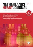 Netherlands Heart Journal 4/2020
