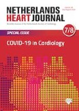 Netherlands Heart Journal 7-8/2020
