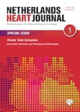 Netherlands Heart Journal 1/2021