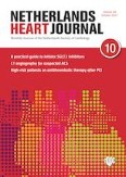 Netherlands Heart Journal 10/2021