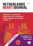 Netherlands Heart Journal 1/2021