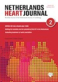 Netherlands Heart Journal 2/2021