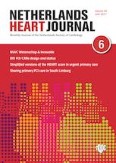 Netherlands Heart Journal 6/2021