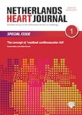 Netherlands Heart Journal 1/2022