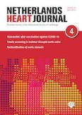 Netherlands Heart Journal 4/2022