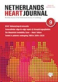 Netherlands Heart Journal 9/2022